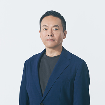 竹川 祐也