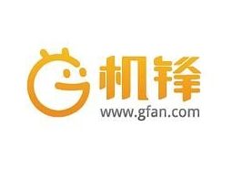 Gfun Inc.