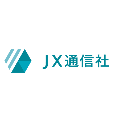 Jx 通信 社
