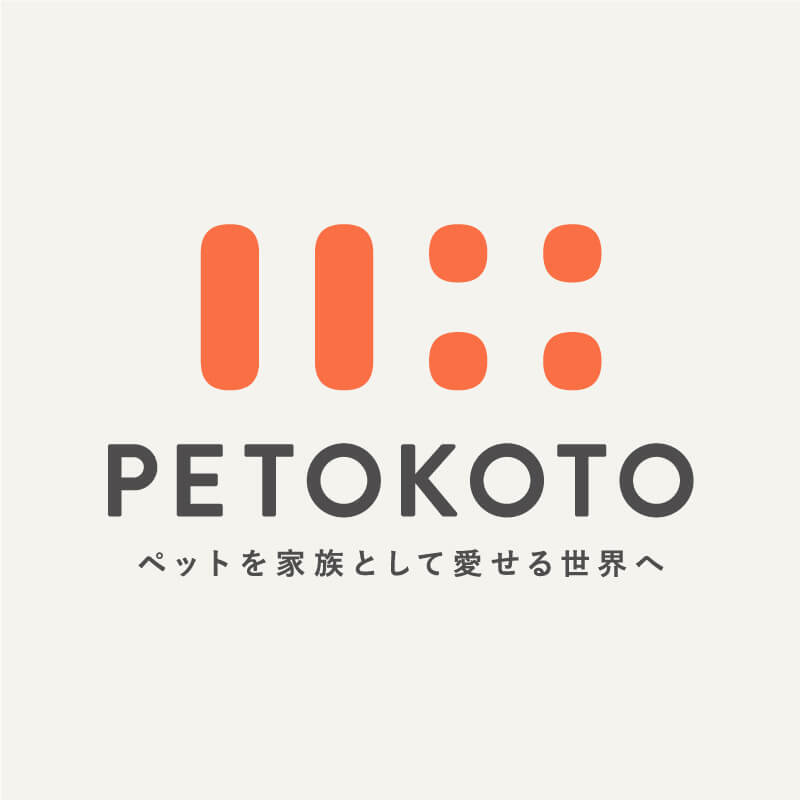 株式会社PETOKOTO