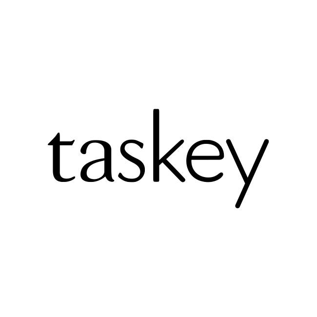 taskey, e-story