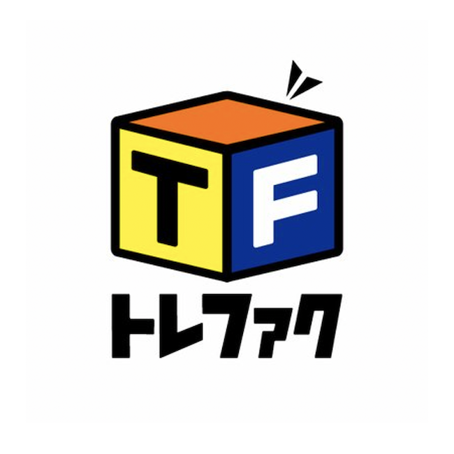 株式会社トレジャー・ファクトリー