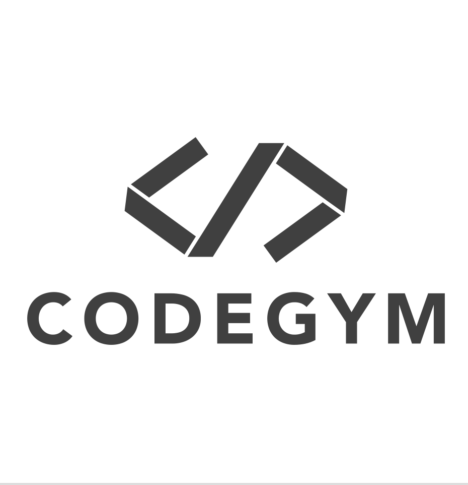 codegym