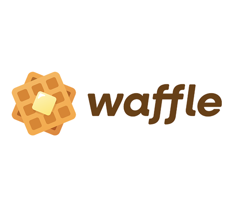 Waffle