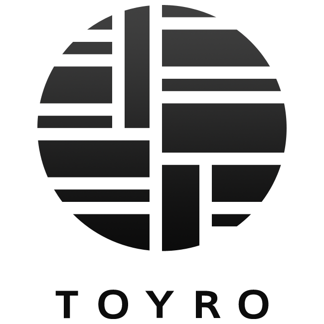 トイロ