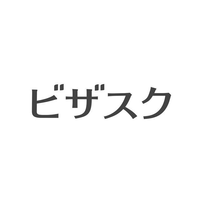 ビザスク, スポットコンサルティング