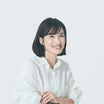 畑瀬 愛