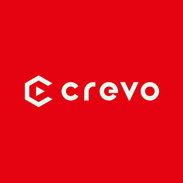 Crevo株式会社