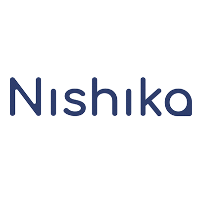 Nishika, データサイエンティスト, AI