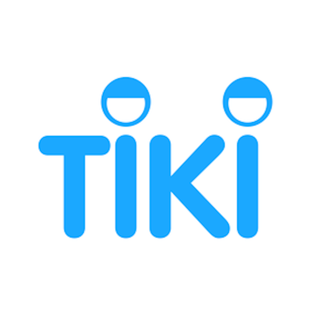 TI KI Corporation