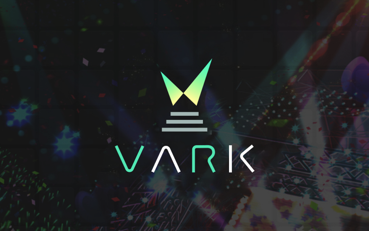 エンタメ特化メタバースで躍進、VTuberのバーチャルライブを支援する「VARK」【Monthly Pitch！注目スタートアップ】 -  サイバーエージェント・キャピタル（CAC）