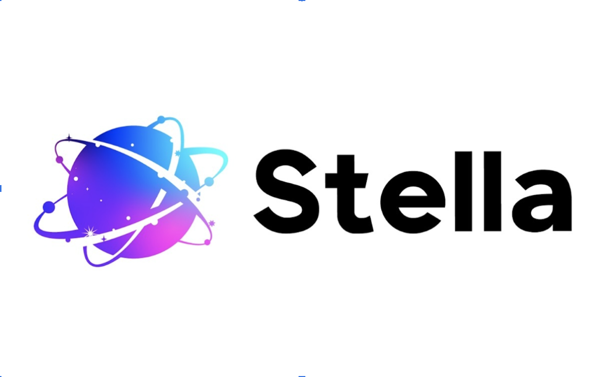 NFTプロジェクト垂直立ち上げサービス「Stella」運営のmicroverse 