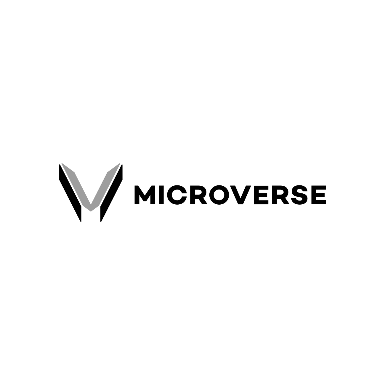 microverse株式会社