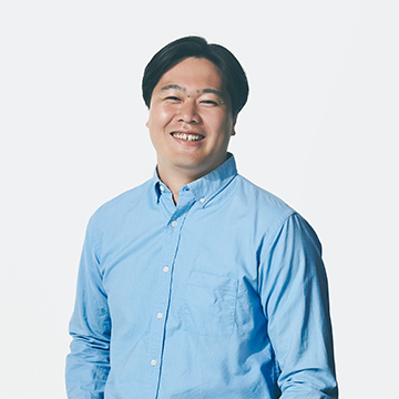 矢﨑 啓太