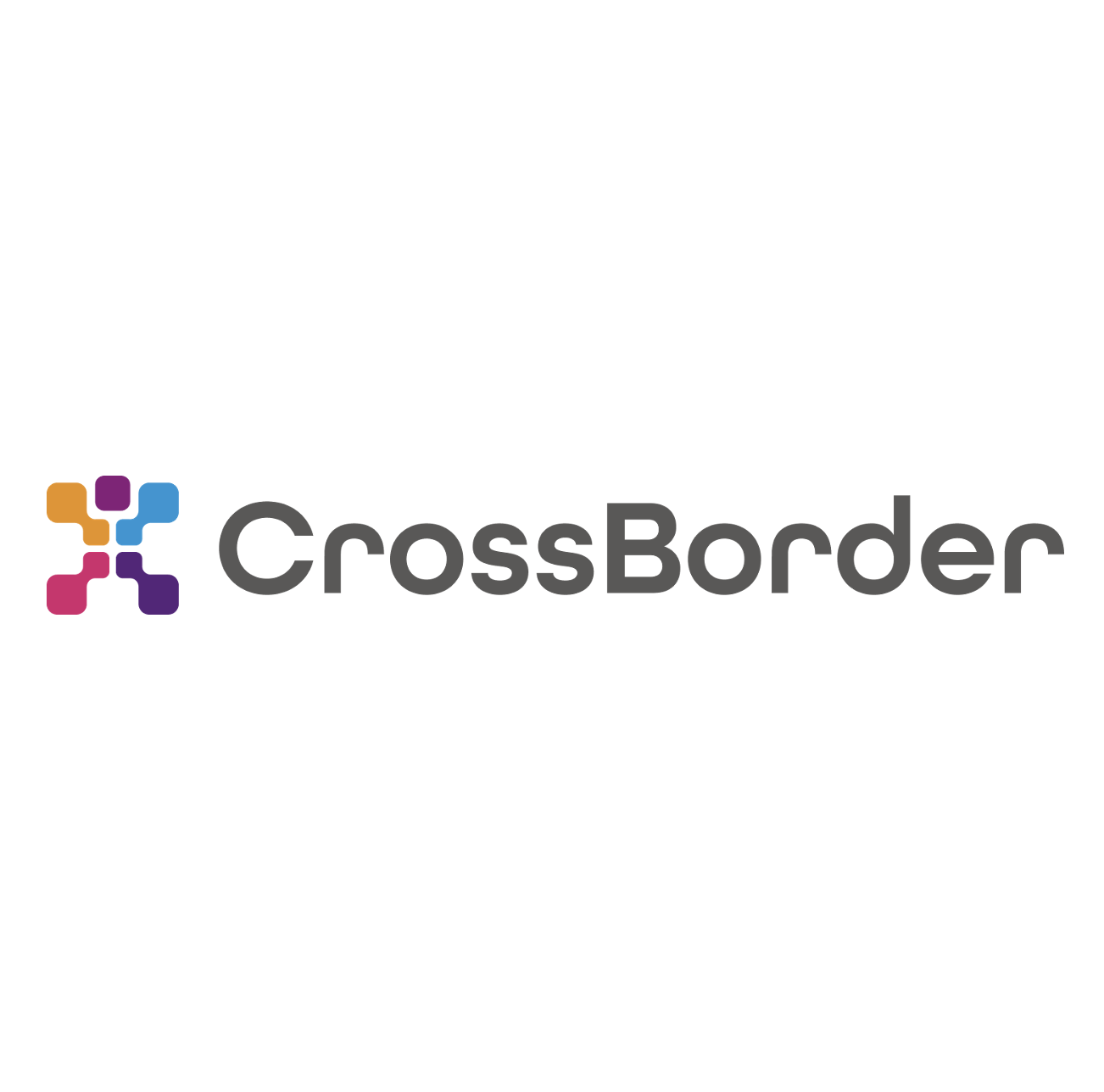 CrossBorder