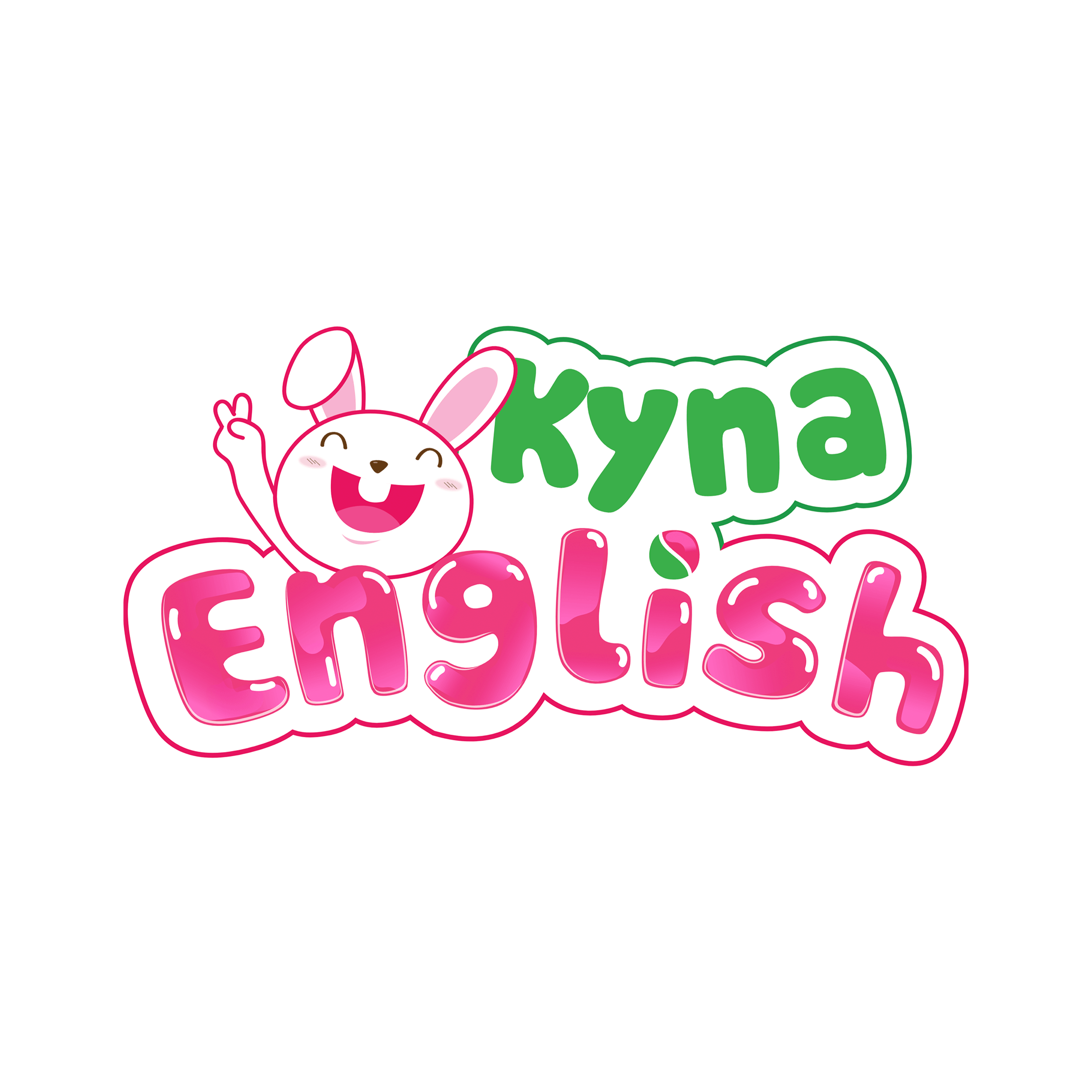 kynaenglish