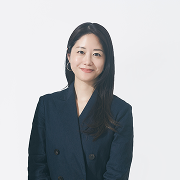真下 紗枝