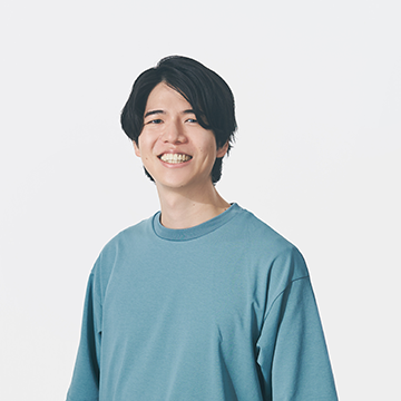永堀 礼