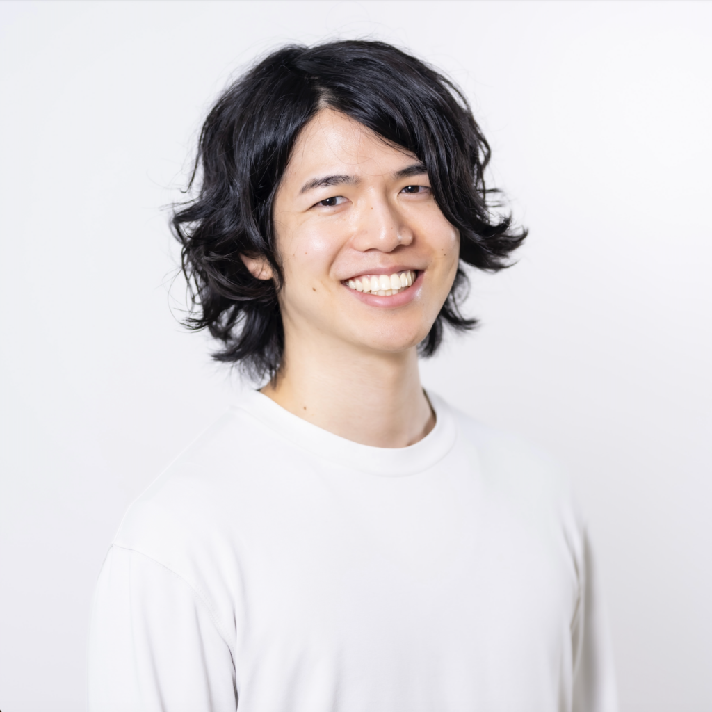永堀 礼 - サイバーエージェント・キャピタル