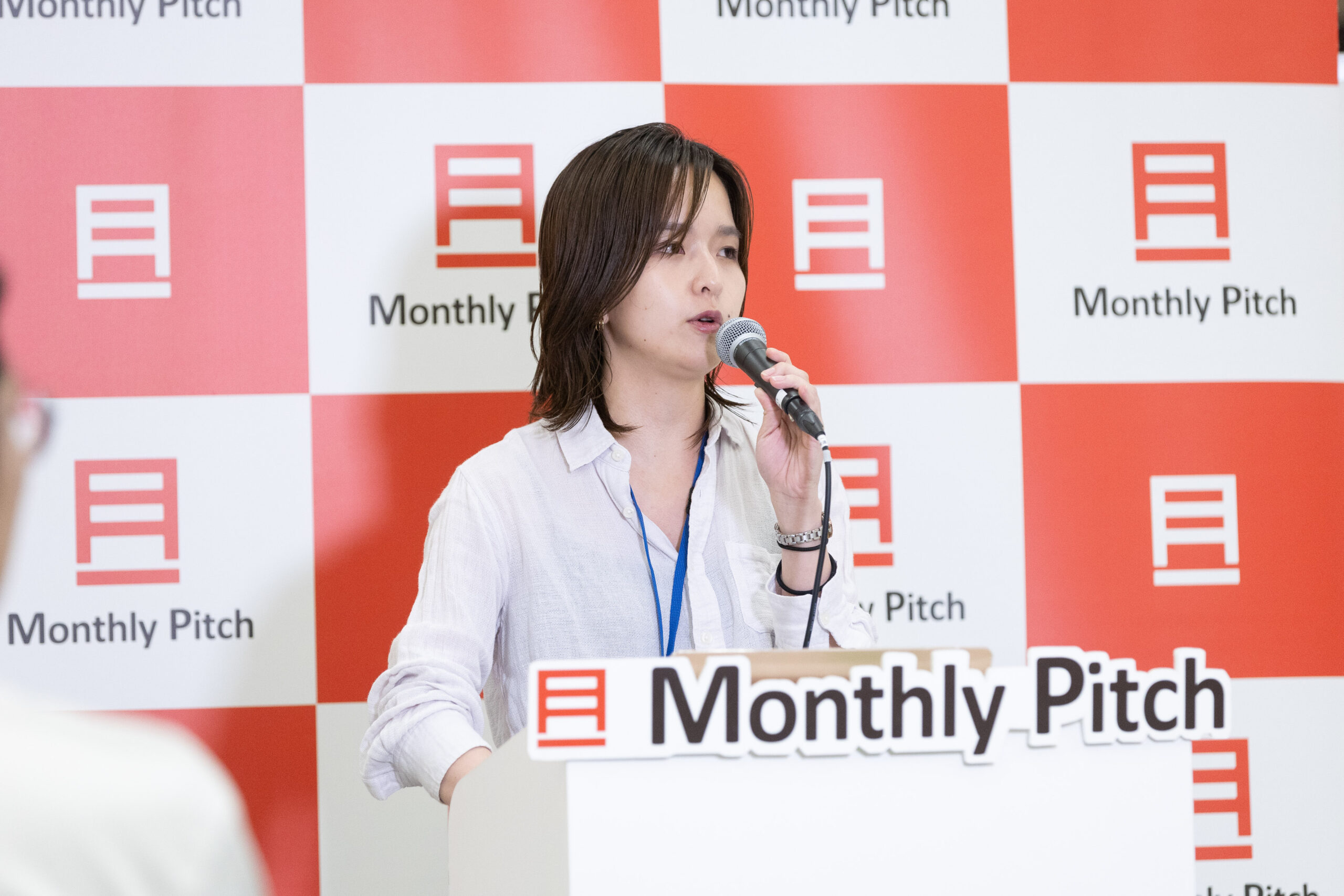 女子大生　奨学金 