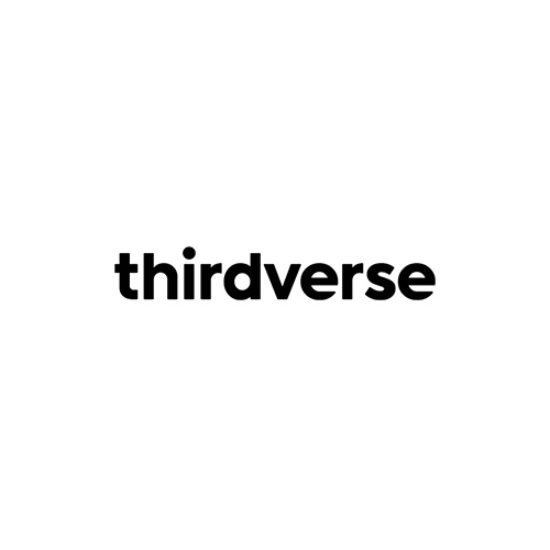 株式会社Thirdverse