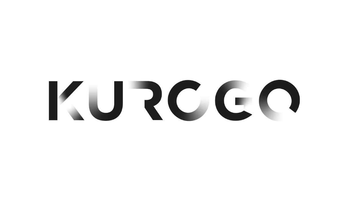 クリエイターコラボプラットフォーム『FEAT』を運営するKUROGO株式会社へ出資　〜インディペンデントアーティスト約4,000名の共作プラットフォームが企業からの制作依頼を受ける新事業を開始〜