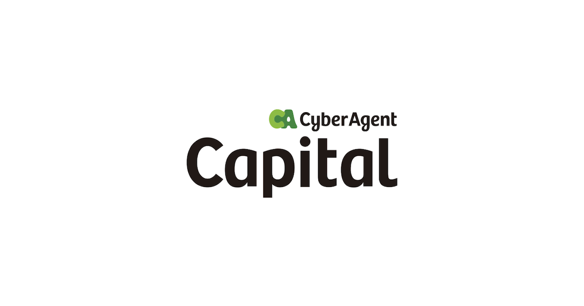 「CyberAgent Capital」、4号ファンド組成のお知らせ