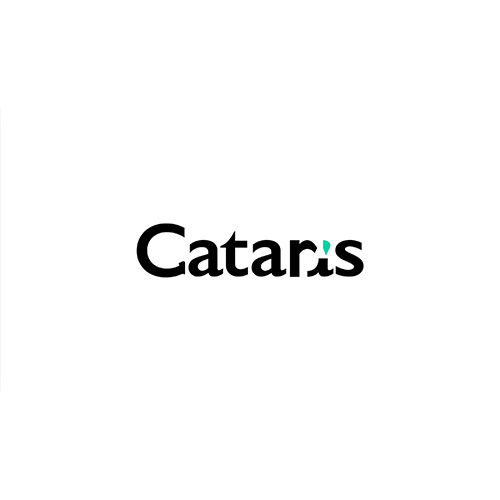 Cataris株式会社