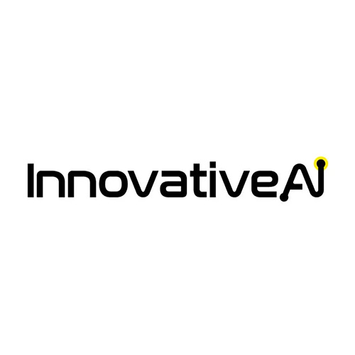 株式会社InnovativeAI