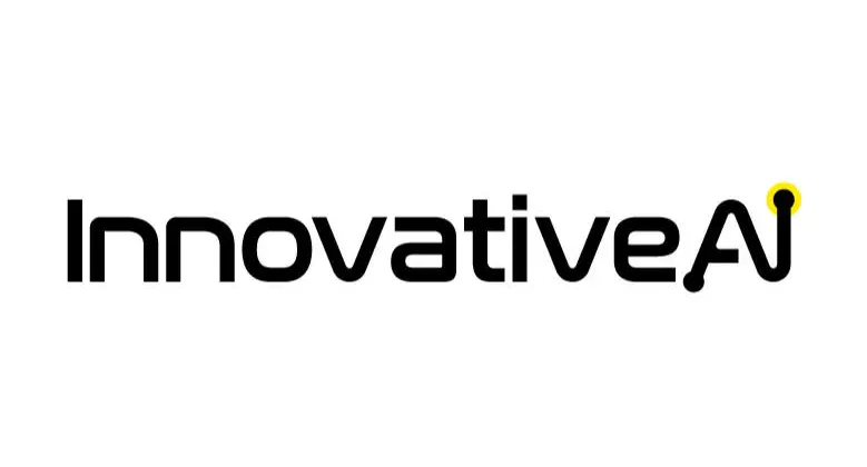 株式会社InnovativeAI