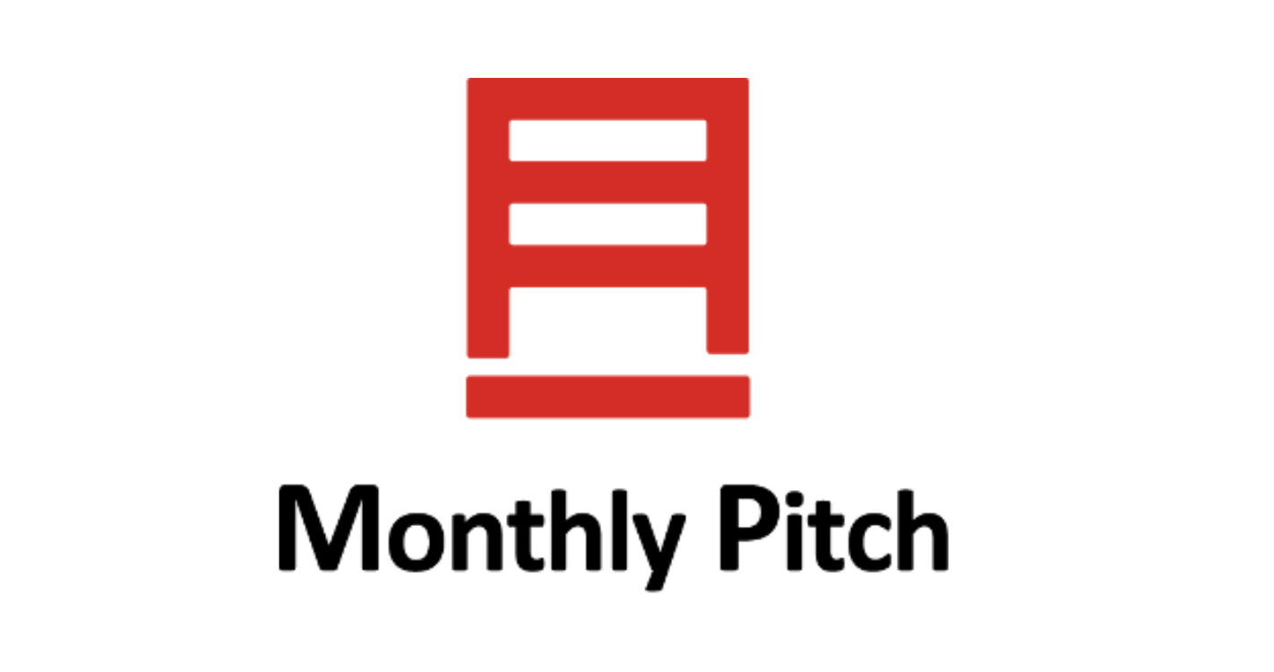 大和証券、あおぞら銀行が「Monthly Pitch」に共同協賛 ～AGS、AWSジャパン、EYジャパン、住友不動産に加え、新たに両社の参画により、広がるスタートアップ支援～  - サイバーエージェント・キャピタル（CAC）