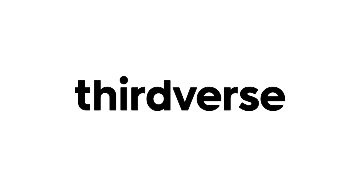 日米でXRゲーム開発を行う株式会社Thirdverseへ出資  〜日本から世界を席巻するXRゲームタイトルの創出へ〜