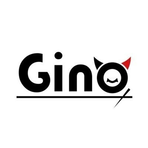 株式会社Gino