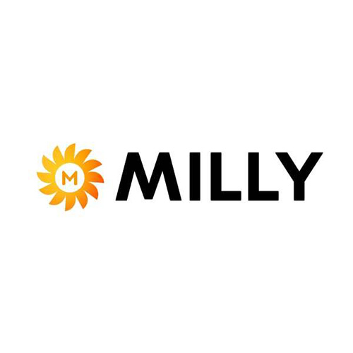株式会社Milly