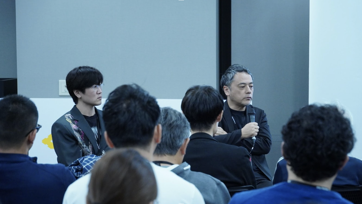 【Monthly Pitch KUMAMOTO】特別セッションレポート：娯楽がないから創作が生まれる——熊本出身の起業家3人が語った原点と未来