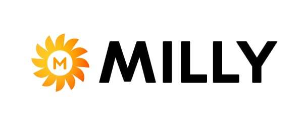 株式会社Milly