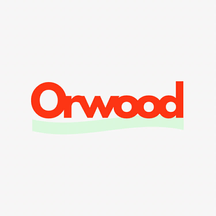 Orwood株式会社