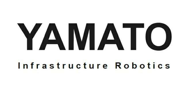 株式会社大和インフラロボティクス
