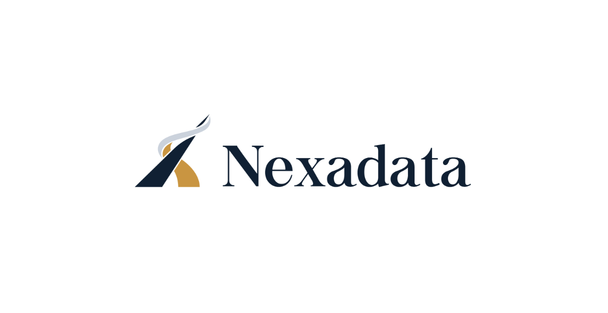 株式会社Nexadata