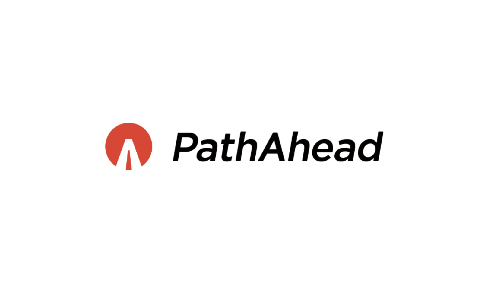PathAhead株式会社