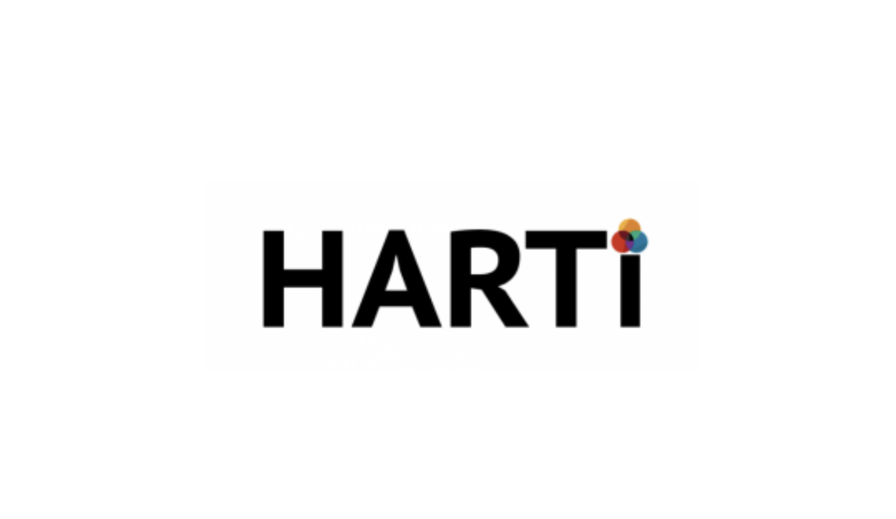 株式会社HARTi