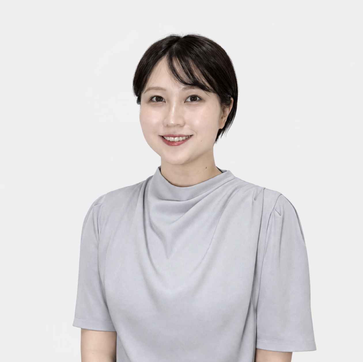 野澤 玲